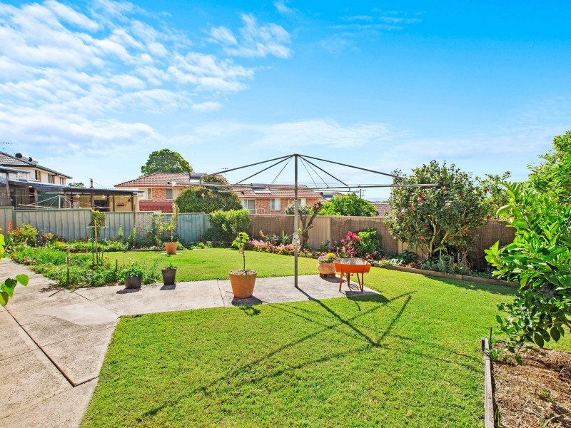 17 Mermaid Crescent, Port Macquarie NSW 2444