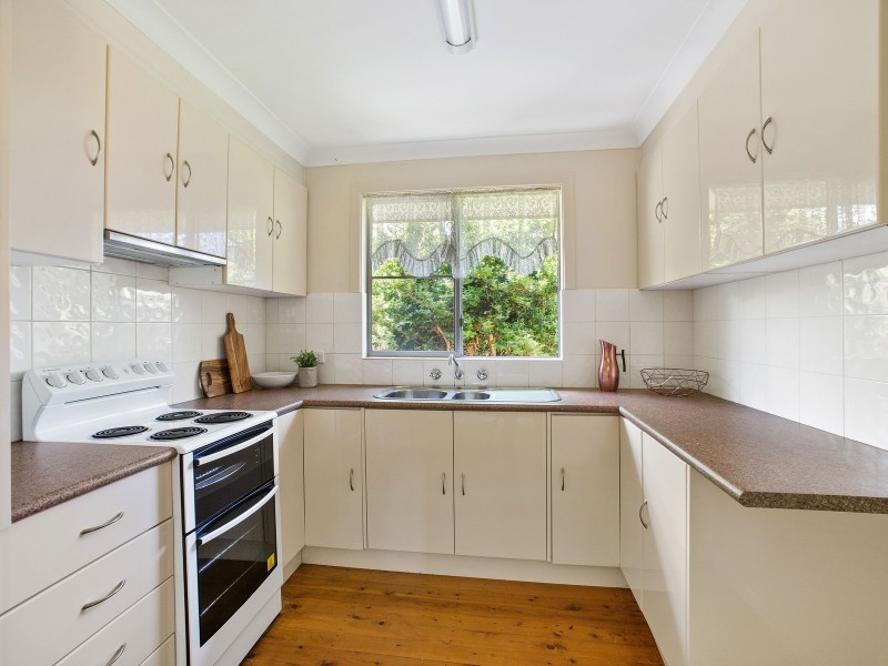 8 Clifton Drive, Port Macquarie NSW 2444