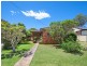 8 Clifton Drive, Port Macquarie NSW 2444