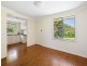 8 Clifton Drive, Port Macquarie NSW 2444