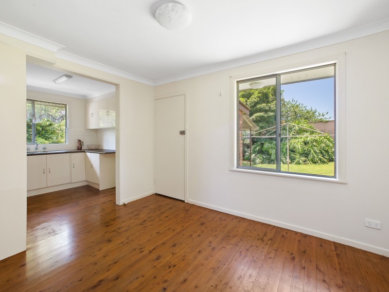 8 Clifton Drive, Port Macquarie NSW 2444