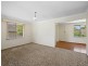 8 Clifton Drive, Port Macquarie NSW 2444
