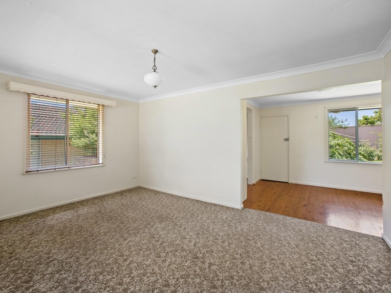 8 Clifton Drive, Port Macquarie NSW 2444