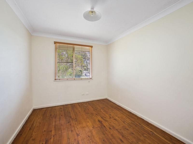 8 Clifton Drive, Port Macquarie NSW 2444