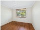 8 Clifton Drive, Port Macquarie NSW 2444