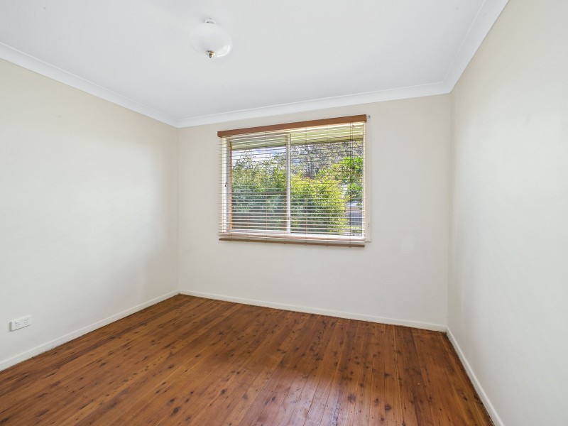8 Clifton Drive, Port Macquarie NSW 2444