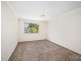 8 Clifton Drive, Port Macquarie NSW 2444