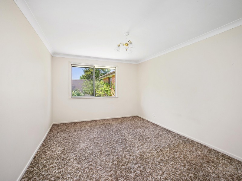 8 Clifton Drive, Port Macquarie NSW 2444