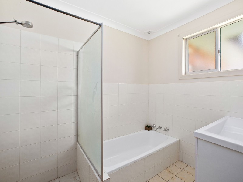 8 Clifton Drive, Port Macquarie NSW 2444