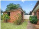 8 Clifton Drive, Port Macquarie NSW 2444
