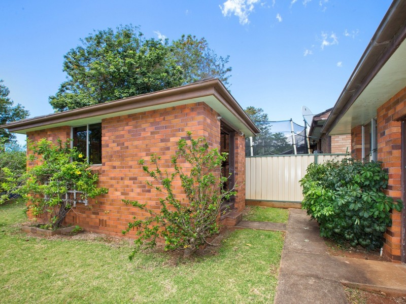 8 Clifton Drive, Port Macquarie NSW 2444