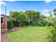 8 Clifton Drive, Port Macquarie NSW 2444