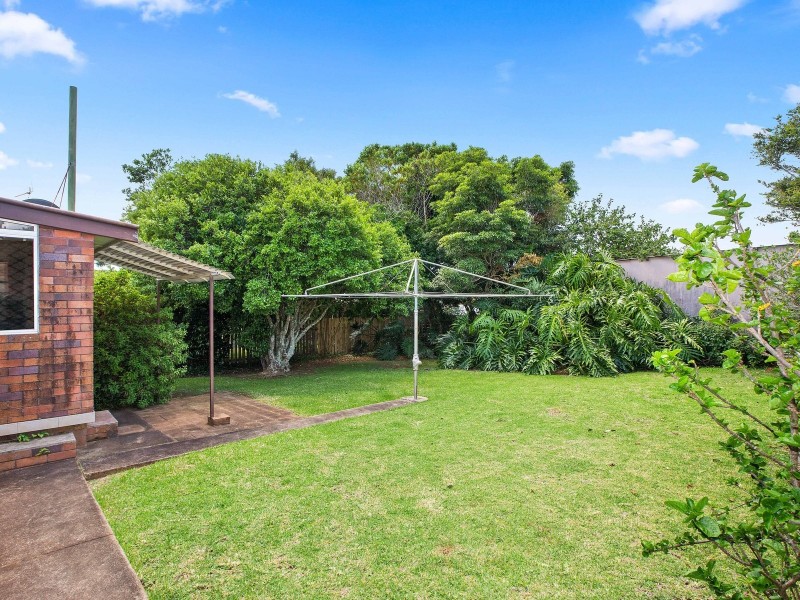 8 Clifton Drive, Port Macquarie NSW 2444
