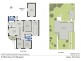 8 Clifton Drive, Port Macquarie NSW 2444 Floorplan