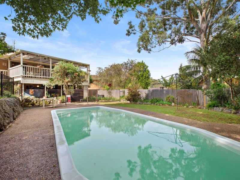 3 Kulgarnie Close, Port Macquarie NSW 2444