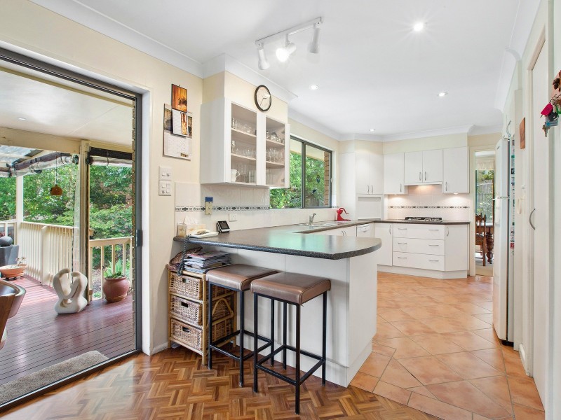 3 Kulgarnie Close, Port Macquarie NSW 2444