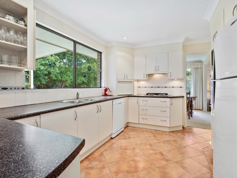 3 Kulgarnie Close, Port Macquarie NSW 2444