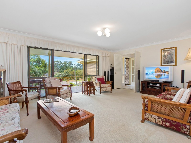 3 Kulgarnie Close, Port Macquarie NSW 2444