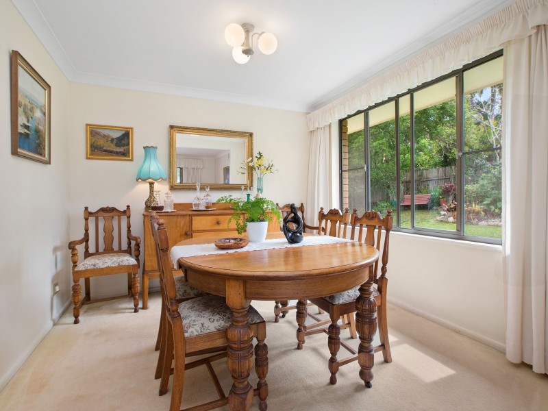 3 Kulgarnie Close, Port Macquarie NSW 2444