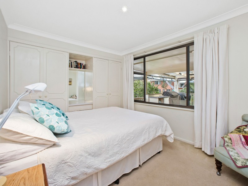 3 Kulgarnie Close, Port Macquarie NSW 2444