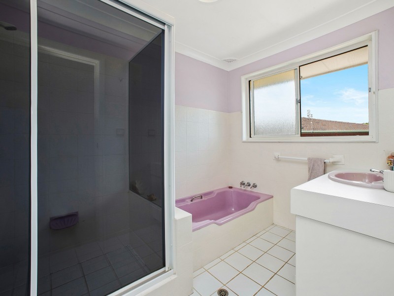 3 Kulgarnie Close, Port Macquarie NSW 2444