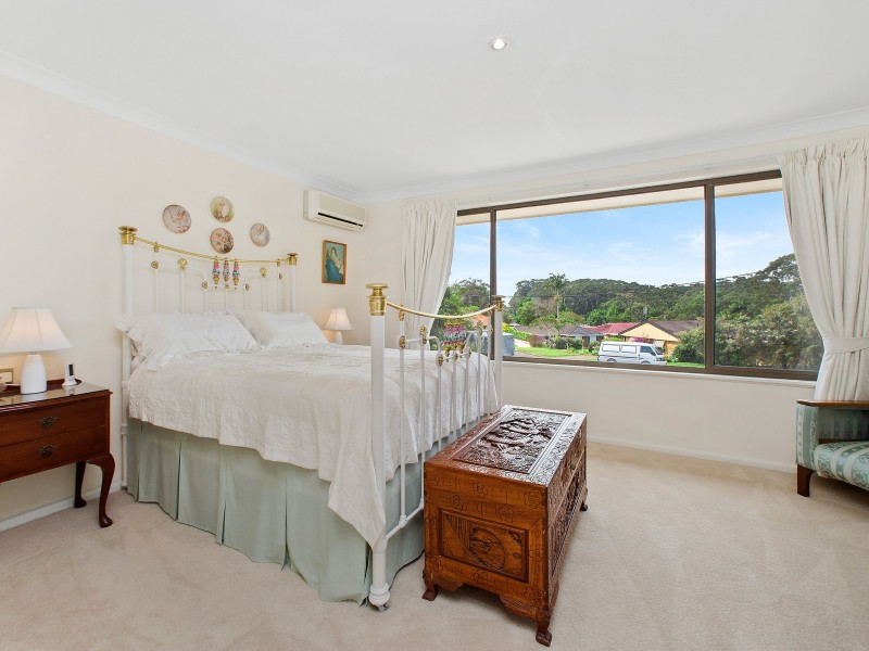 3 Kulgarnie Close, Port Macquarie NSW 2444