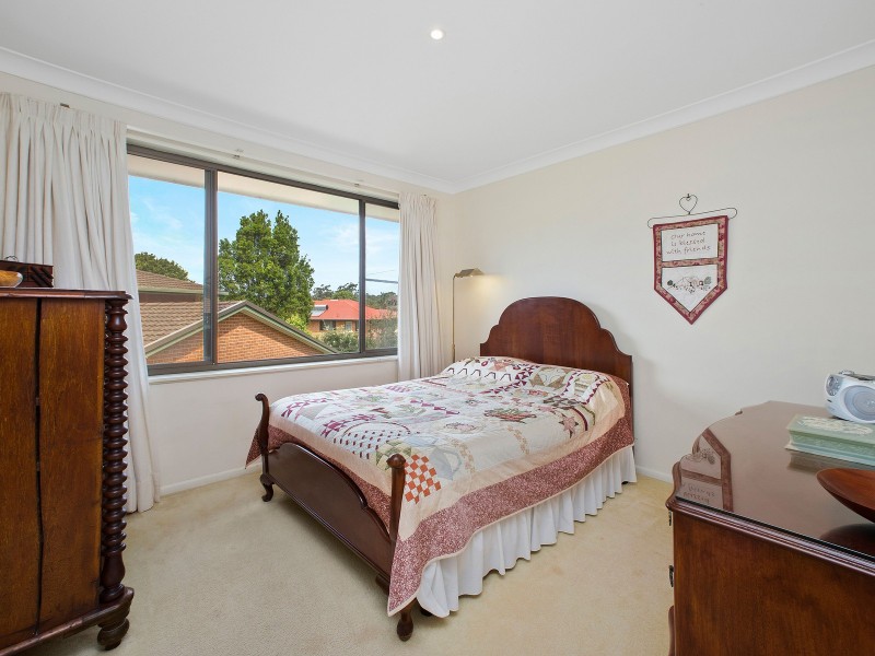 3 Kulgarnie Close, Port Macquarie NSW 2444