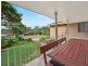 3 Kulgarnie Close, Port Macquarie NSW 2444