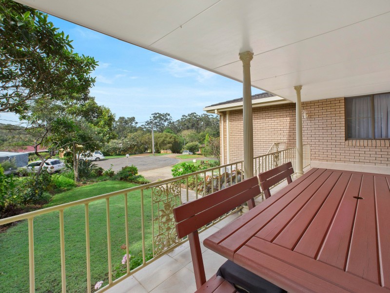 3 Kulgarnie Close, Port Macquarie NSW 2444