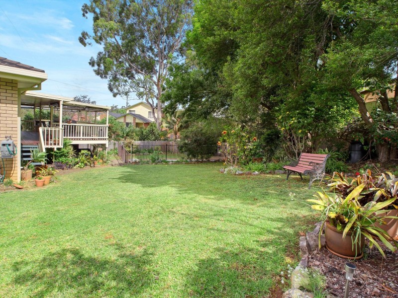 3 Kulgarnie Close, Port Macquarie NSW 2444