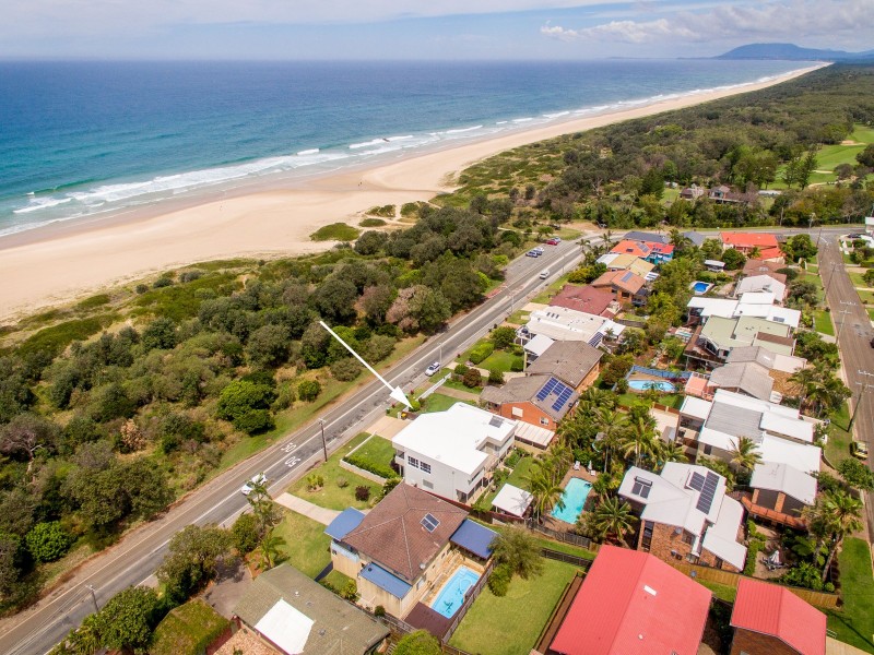 145 Matthew Flinders Drive, Port Macquarie NSW 2444
