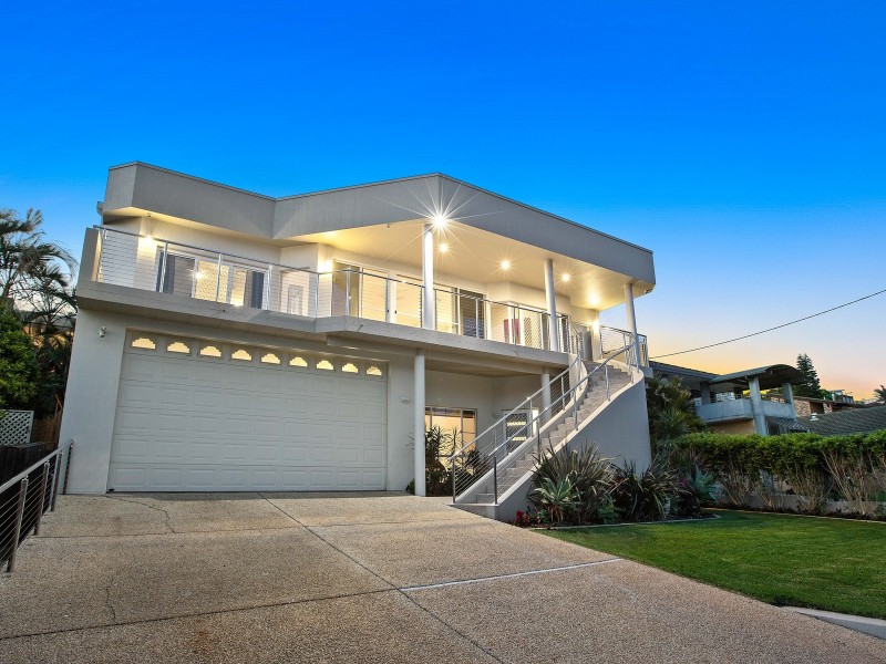 145 Matthew Flinders Drive, Port Macquarie NSW 2444