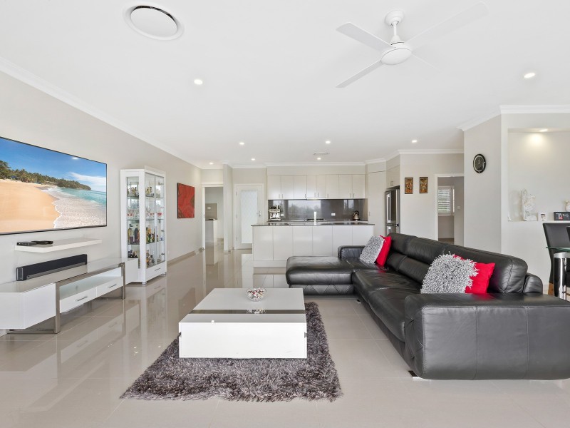 145 Matthew Flinders Drive, Port Macquarie NSW 2444