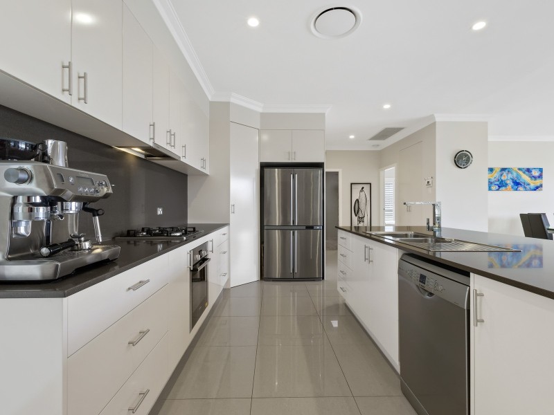 145 Matthew Flinders Drive, Port Macquarie NSW 2444