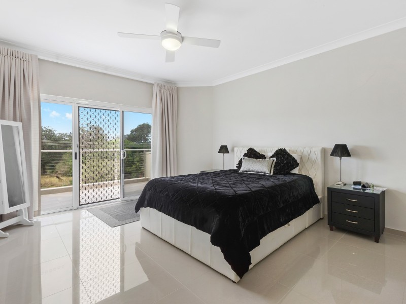 145 Matthew Flinders Drive, Port Macquarie NSW 2444