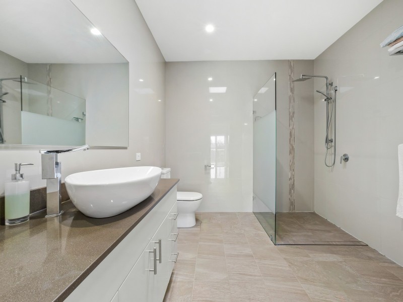 145 Matthew Flinders Drive, Port Macquarie NSW 2444