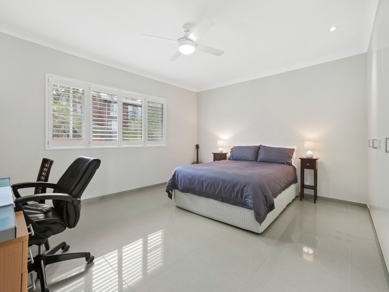 145 Matthew Flinders Drive, Port Macquarie NSW 2444