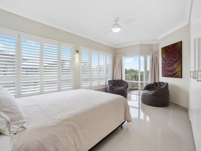 145 Matthew Flinders Drive, Port Macquarie NSW 2444