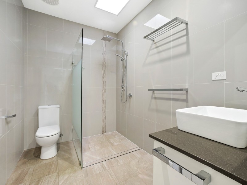 145 Matthew Flinders Drive, Port Macquarie NSW 2444