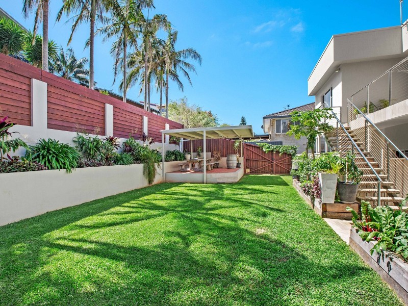 145 Matthew Flinders Drive, Port Macquarie NSW 2444