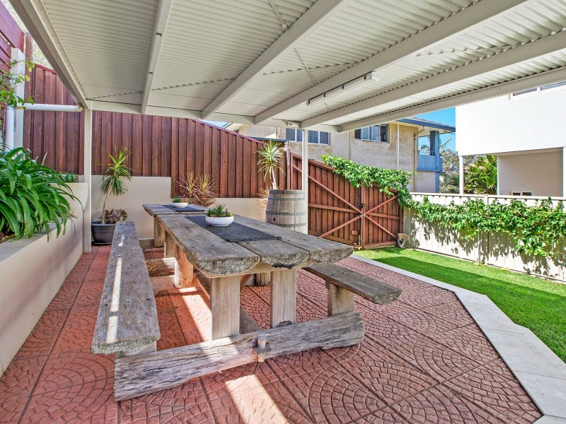 145 Matthew Flinders Drive, Port Macquarie NSW 2444