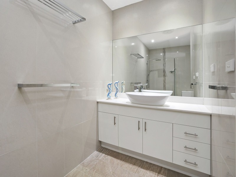 145 Matthew Flinders Drive, Port Macquarie NSW 2444