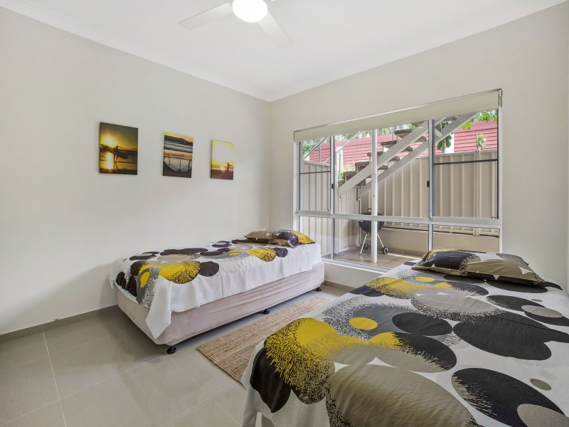 145 Matthew Flinders Drive, Port Macquarie NSW 2444