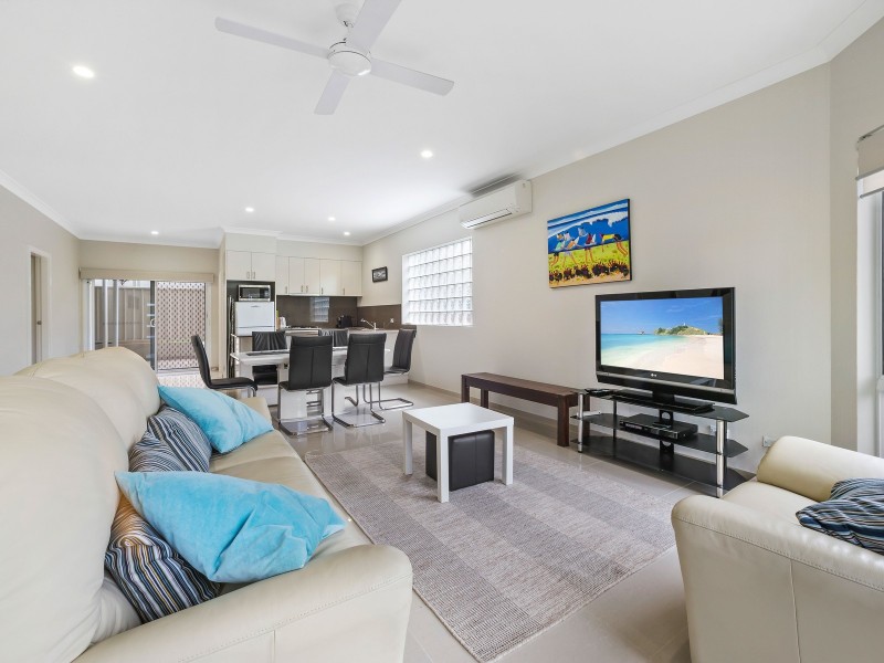 145 Matthew Flinders Drive, Port Macquarie NSW 2444
