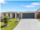9 Usher Street, Port Macquarie NSW 2444