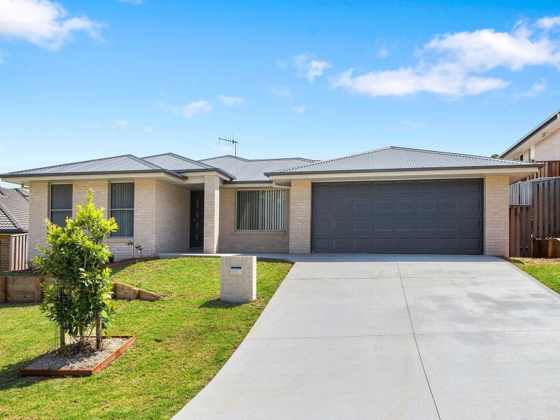 9 Usher Street, Port Macquarie NSW 2444