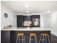 9 Usher Street, Port Macquarie NSW 2444