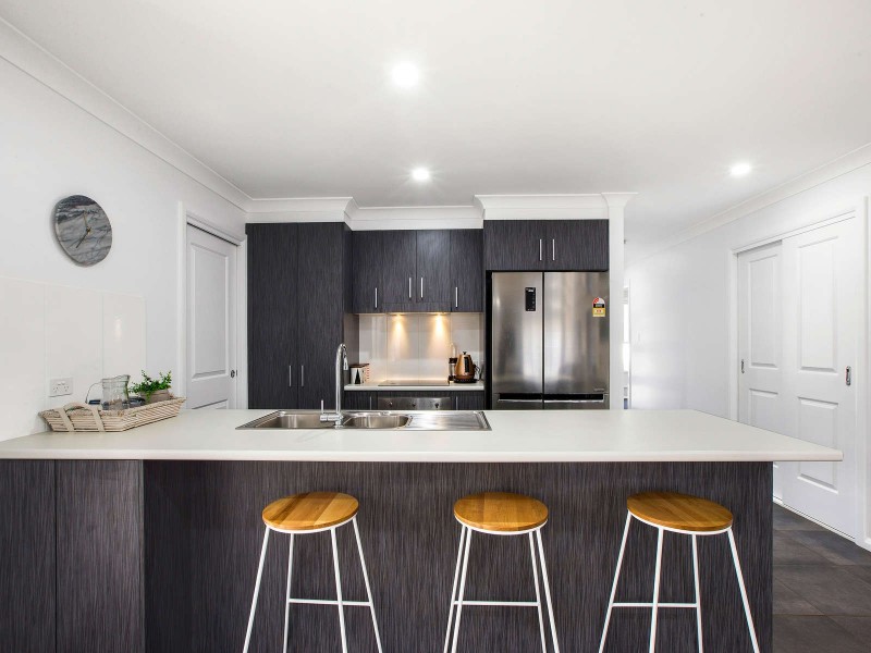 9 Usher Street, Port Macquarie NSW 2444