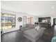 9 Usher Street, Port Macquarie NSW 2444