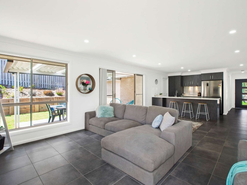 9 Usher Street, Port Macquarie NSW 2444